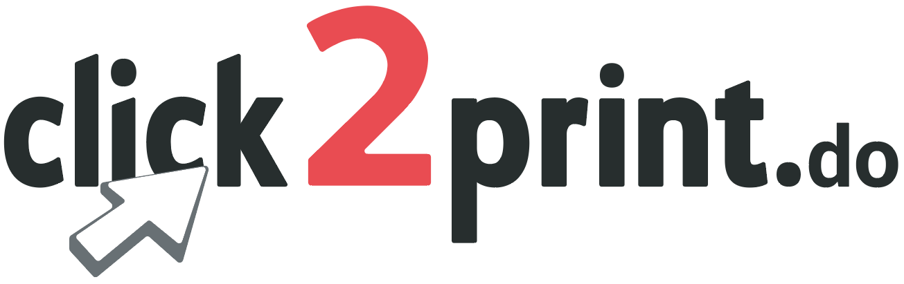 Click2Print