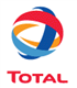 Client Logo 09