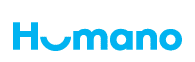 Client Logo 11