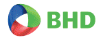 Client Logo 12