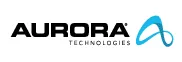 Client Logo 20