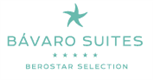 Client Logo 21