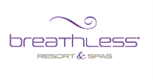 Client Logo 22