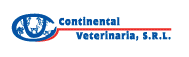Client Logo 27
