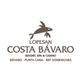 Client Logo 28