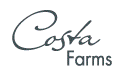 Client Logo 29