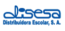 Client Logo 31