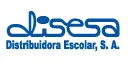Client Logo 31