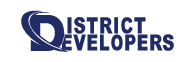 Client Logo 33