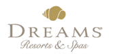 Client Logo 34