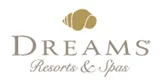 Client Logo 34