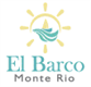 Client Logo 36