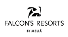 Client Logo 37