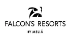 Client Logo 37