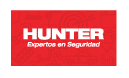 Client Logo 43