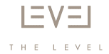 Client Logo 50