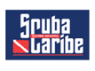 Client Logo 63