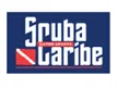 Client Logo 63