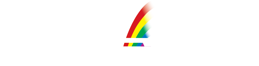 Conadex Logo Blanco